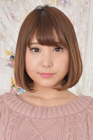 kawahara kanae|Kanae Kawahara on IMDb: Movies, TV, Celebs, and more .